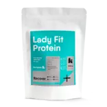 Lady Fit Protein 500g